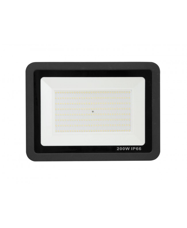 Eurolite LED IP FL-200 SMD CW