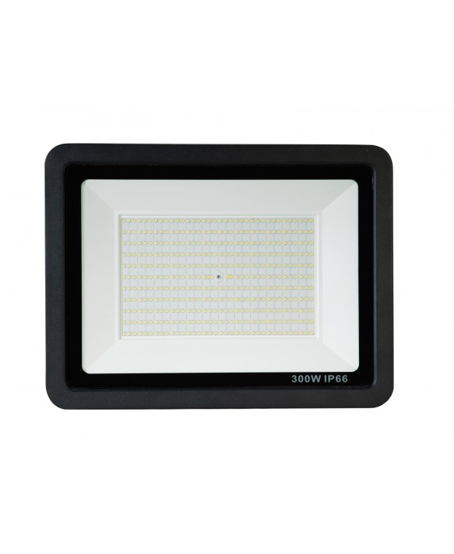 Eurolite LED IP FL-300 SMD CW