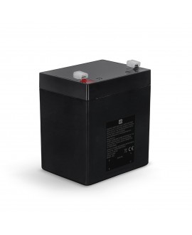LD Systems ANNY10 BATTERY V2 Spare Parts