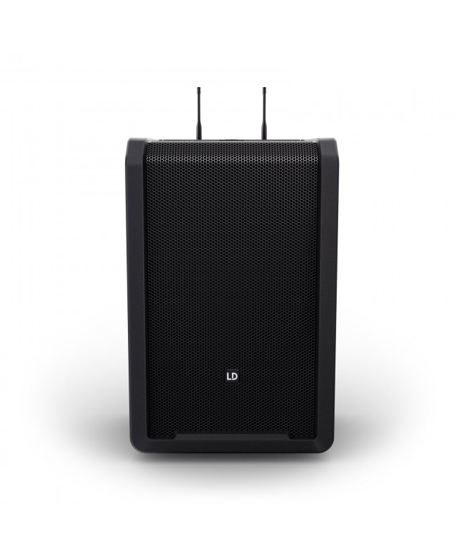 LD Systems ANNY 10 BPH 2 B5