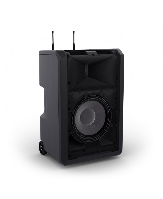 LD Systems ANNY 10 BPH 2 B5