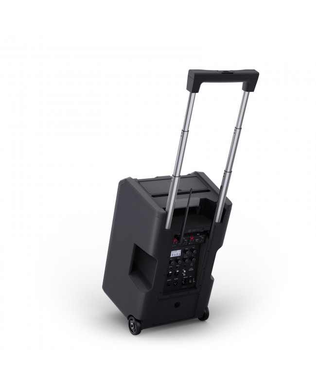 LD Systems ANNY 10 HBH 2 B6