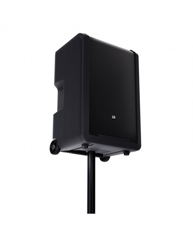 LD Systems ANNY 10 HHD 2 B5