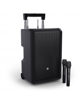 LD Systems ANNY 10 HHD 2 B6