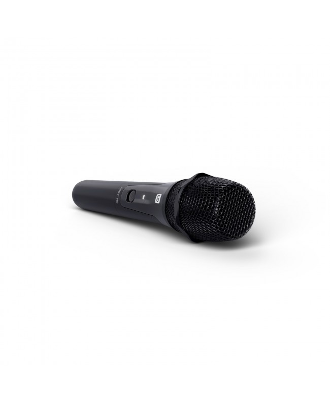 LD Systems ANNY 10 HHD 2 B5