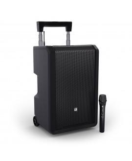 LD Systems ANNY 10 HHD B6