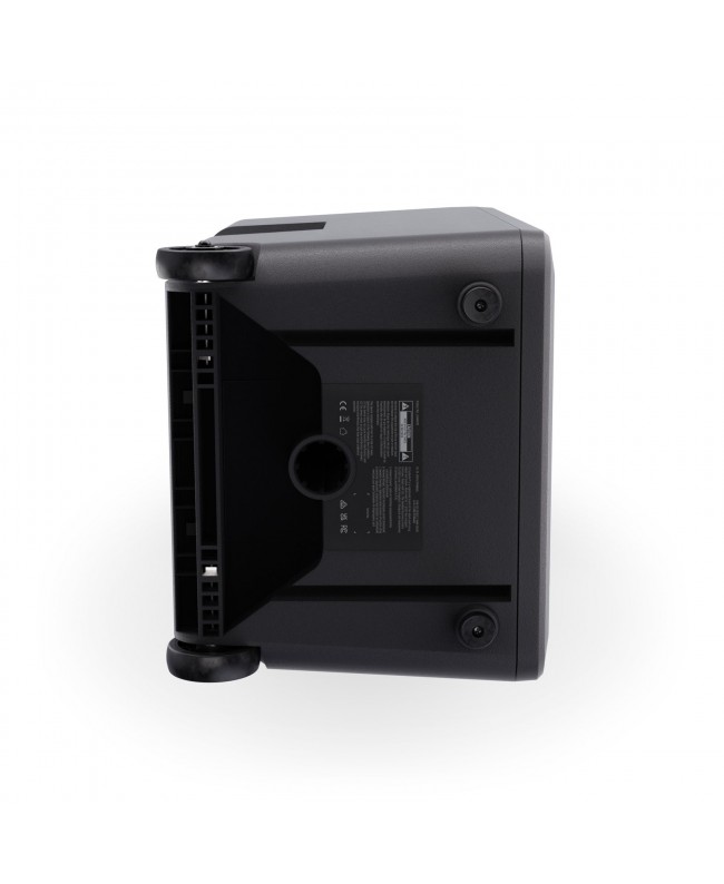 LD Systems ANNY 10 HHD 2 B8