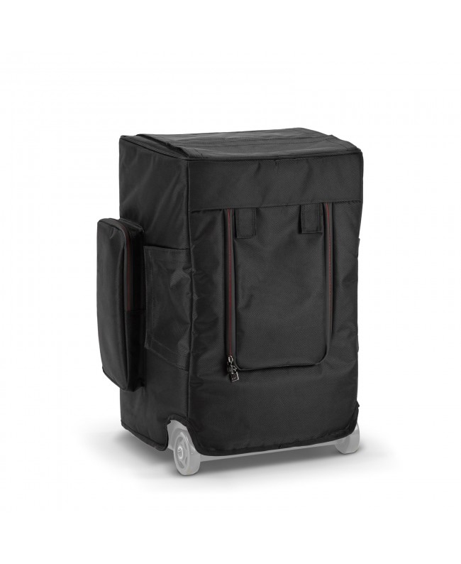 LD Systems ANNY 10 PC