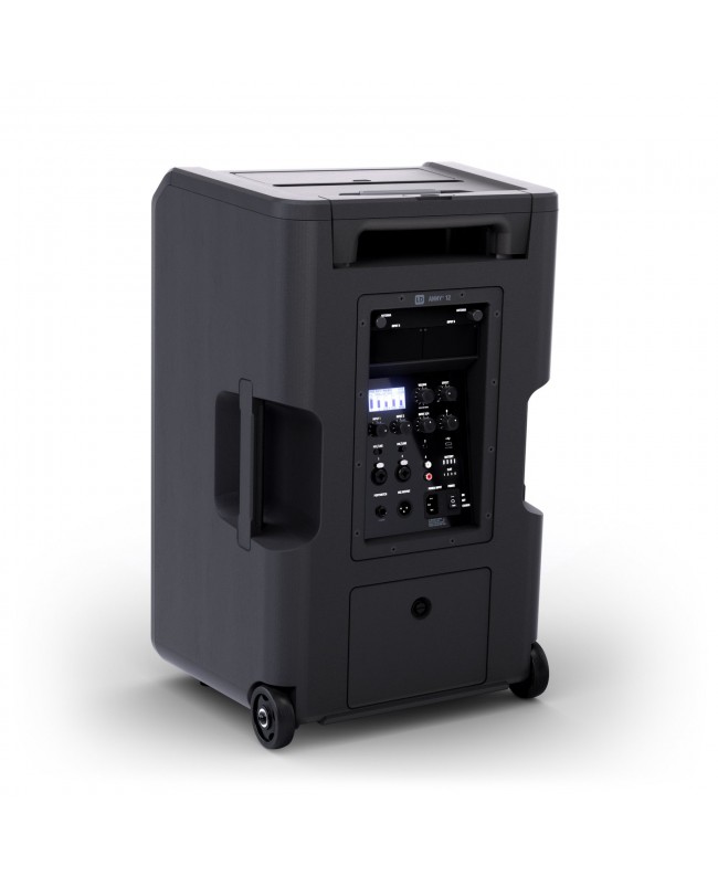 LD Systems ANNY 12