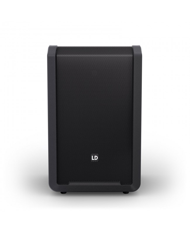 LD Systems ANNY 12