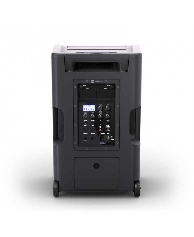 LD Systems ANNY 12