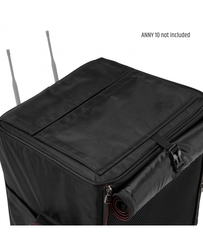 LD Systems ANNY 10 PC