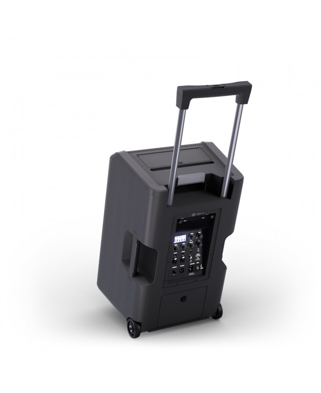 LD Systems ANNY 12