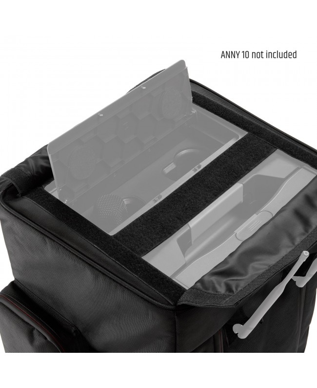 LD Systems ANNY 10 PC Schutzhüllen für Lautsprecher