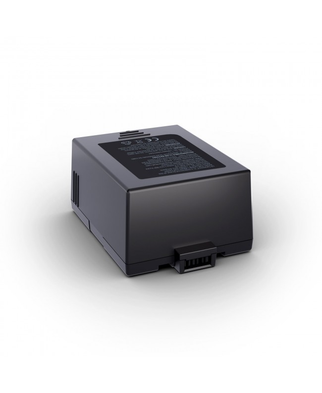 LD Systems ANNY 12 BATTERY Spare Parts