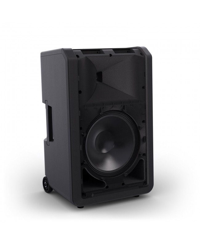 LD Systems ANNY 12