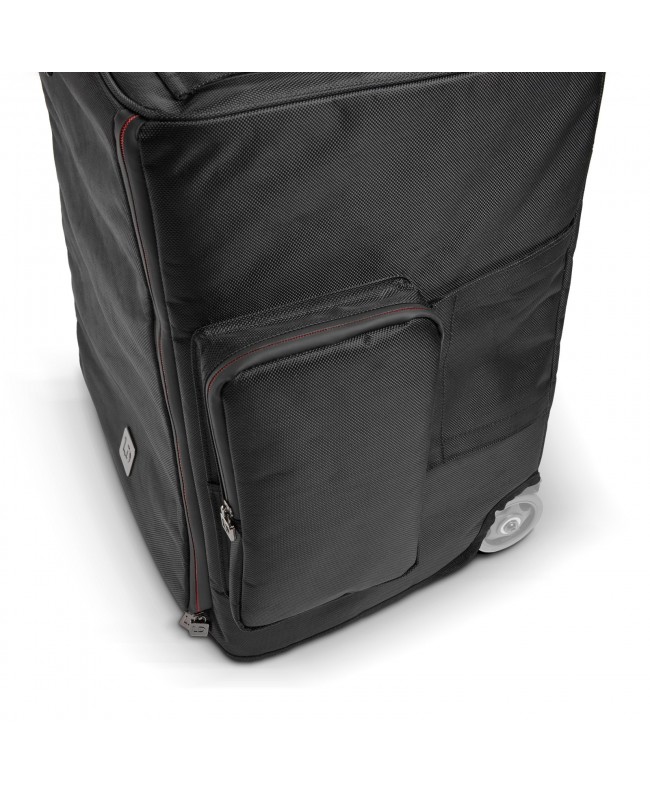 LD Systems ANNY 10 PC