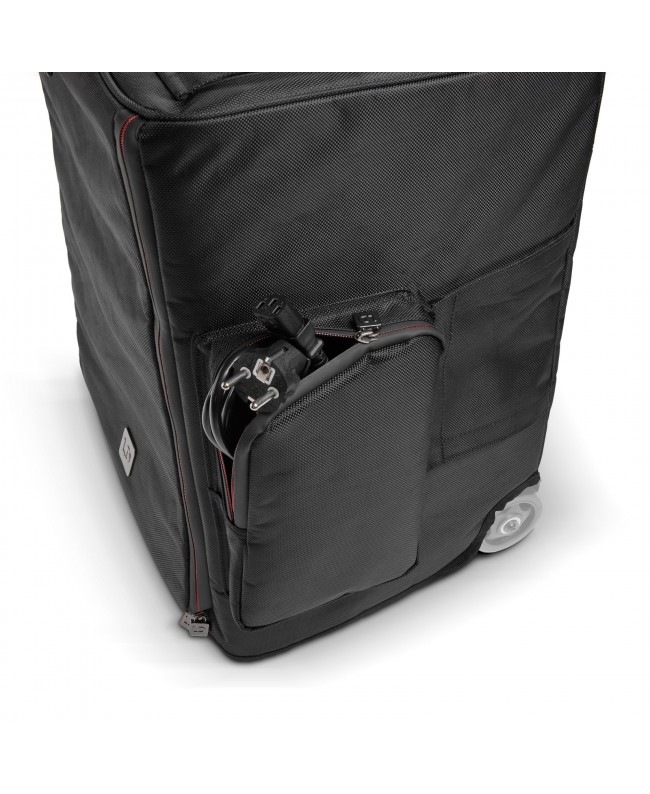 LD Systems ANNY 10 PC