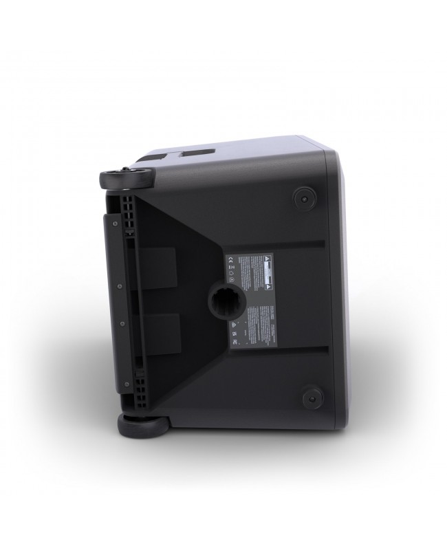 LD Systems ANNY 12