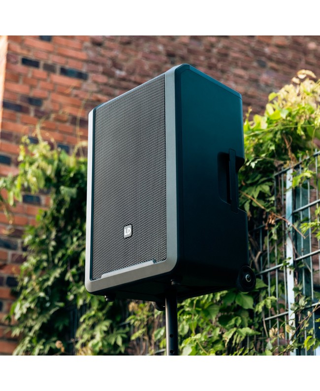 LD Systems ANNY 12