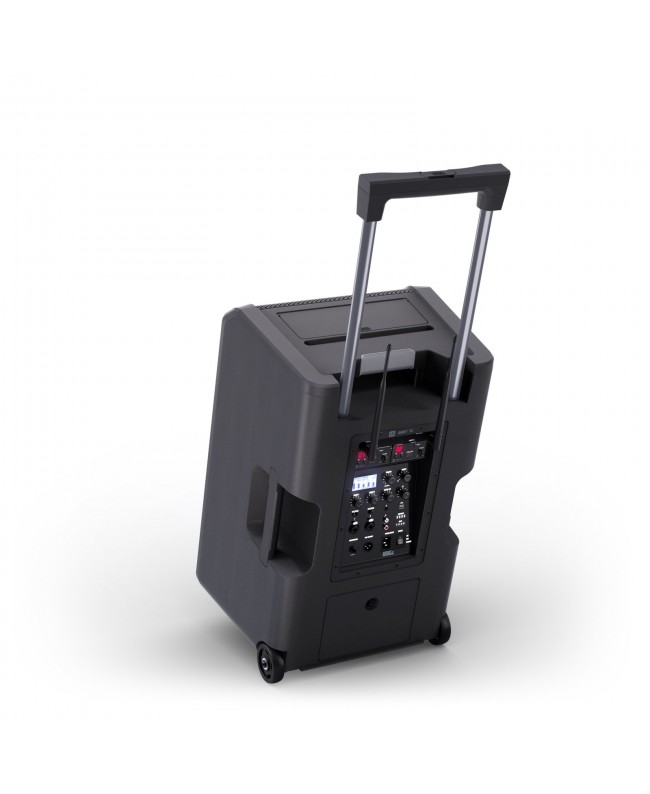LD Systems ANNY 12 BPH2 B6