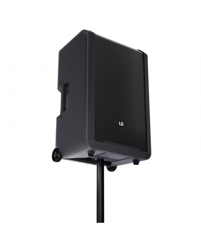 LD Systems ANNY 12 BPH2 B5