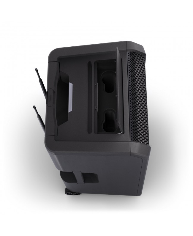 LD Systems ANNY 12 BPH2 B8
