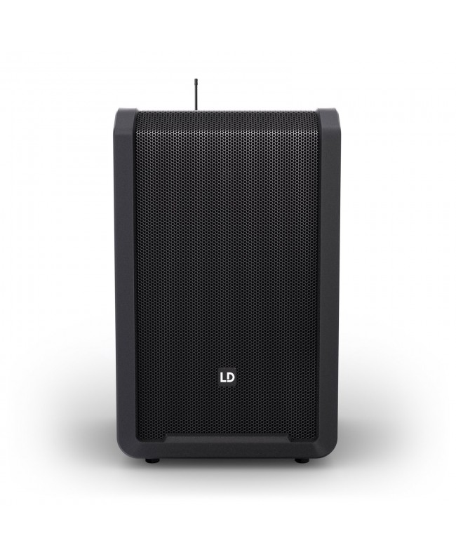 LD Systems ANNY 12 BPH B6