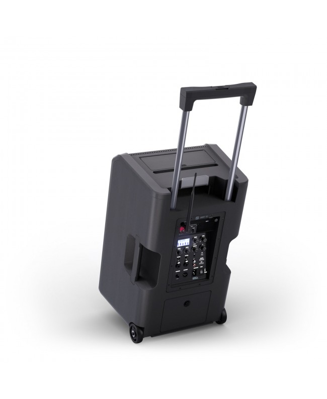 LD Systems ANNY 12 BPH B6
