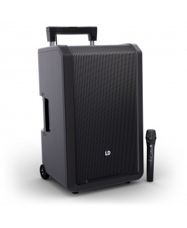 LD Systems ANNY 12 HHD B5