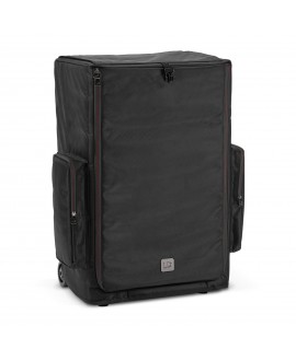 LD Systems ANNY 12 PC