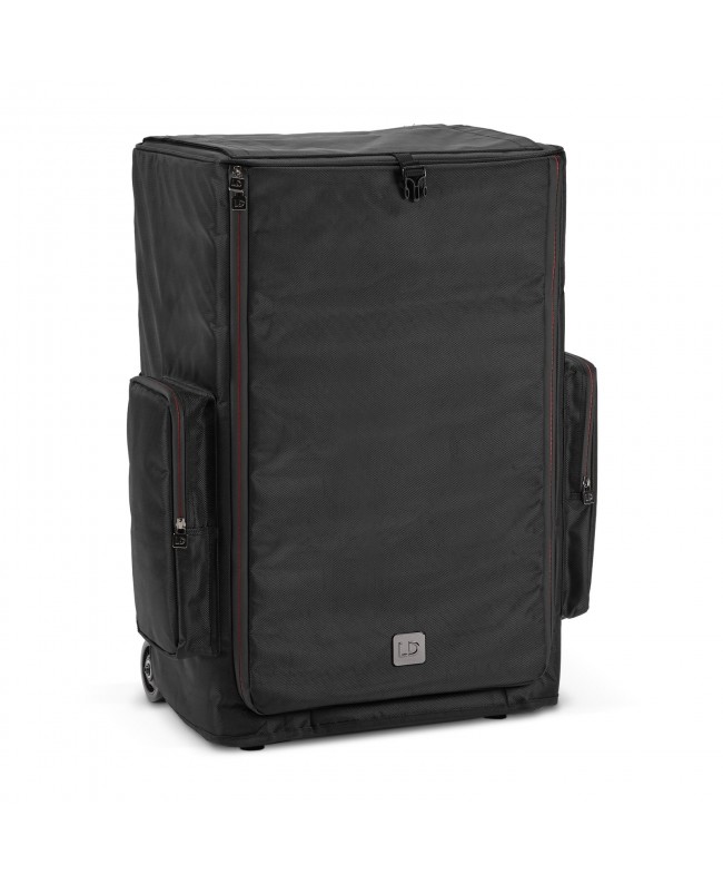 LD Systems ANNY 12 PC Speaker Cover