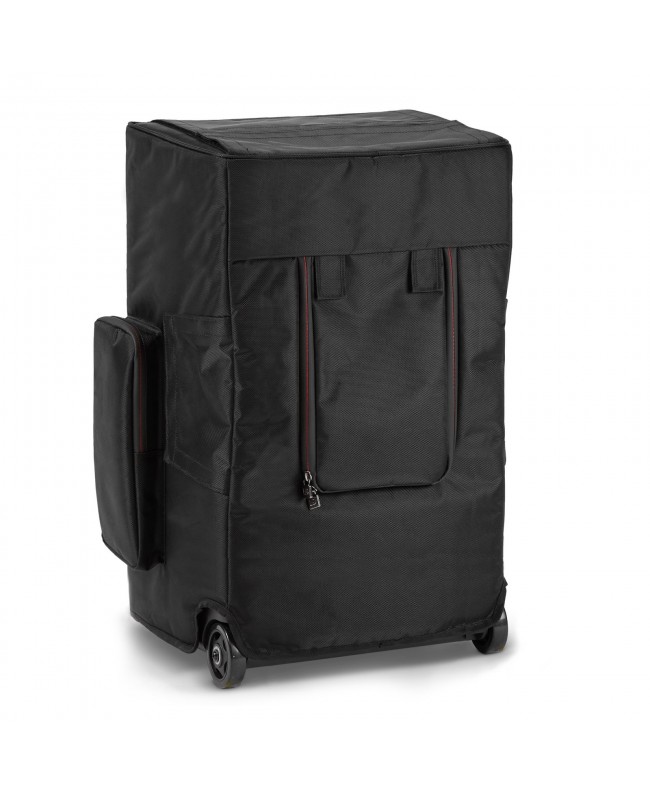 LD Systems ANNY 12 PC