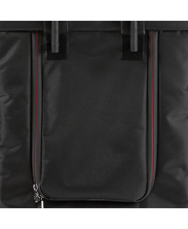 LD Systems ANNY 12 PC