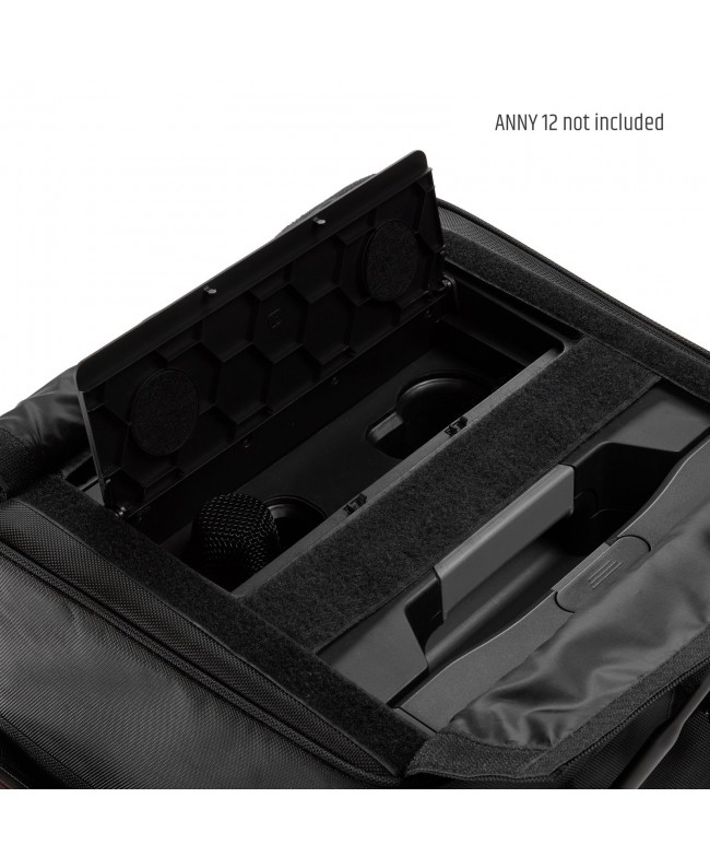 LD Systems ANNY 12 PC Schutzhüllen für Lautsprecher