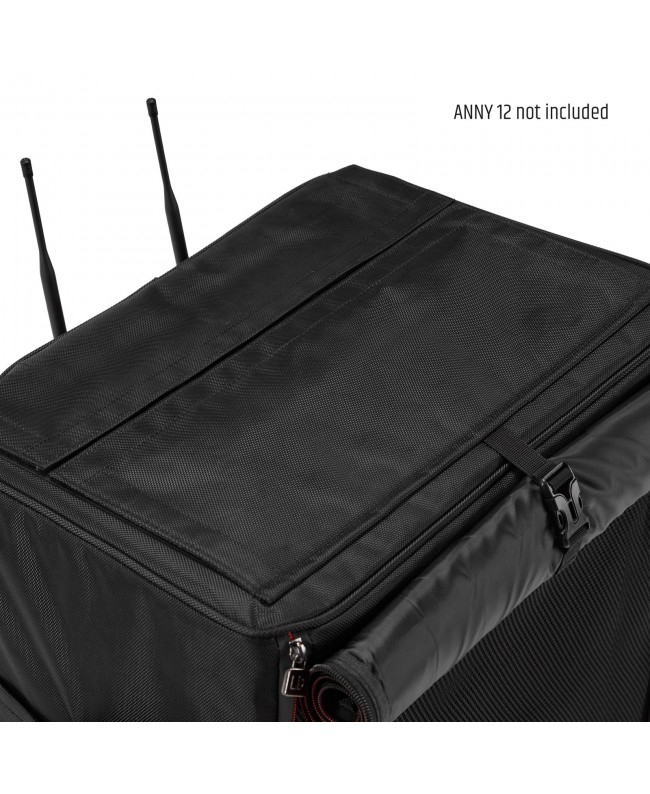 LD Systems ANNY 12 PC Speaker Cover