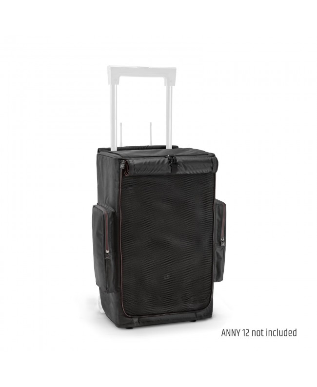LD Systems ANNY 12 PC