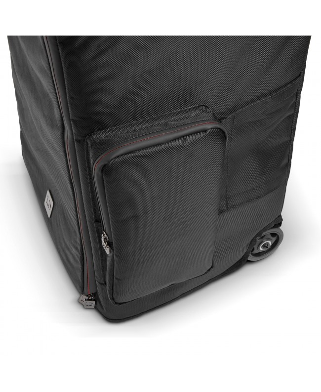 LD Systems ANNY 12 PC