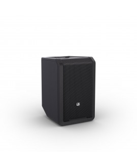 LD Systems ANNY 8 Battery powered PA