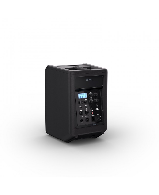 LD Systems ANNY 8