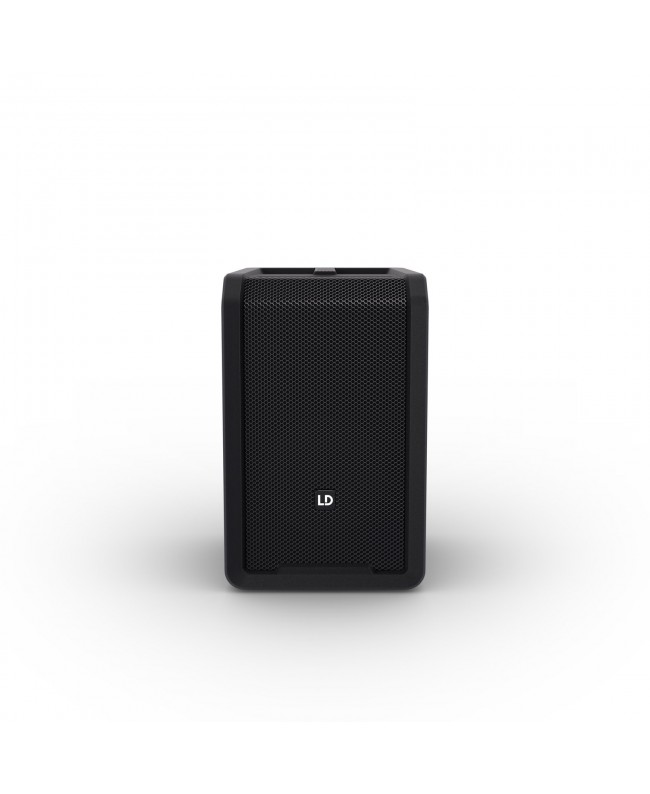 LD Systems ANNY 8 Diffusori a batteria