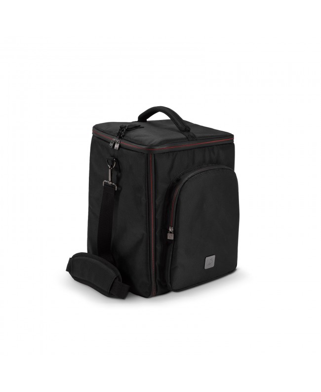 LD Systems ANNY 8 BACKPACK