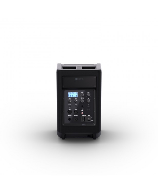 LD Systems ANNY 8