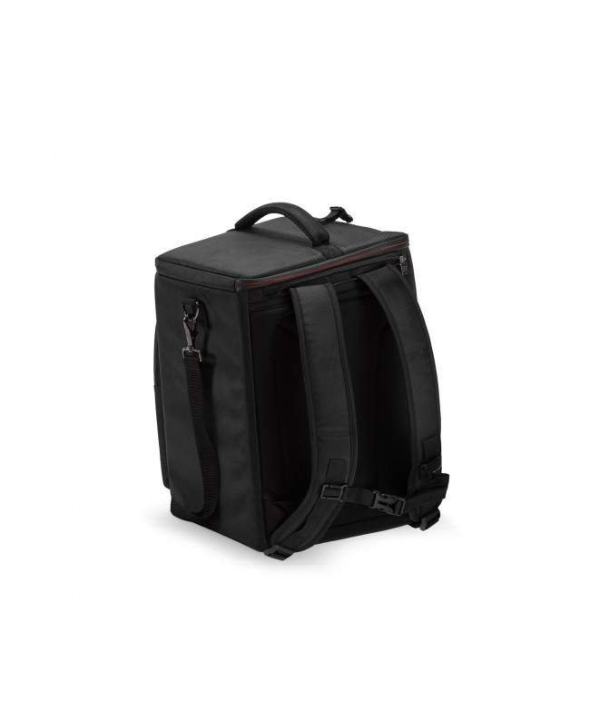LD Systems ANNY 8 BACKPACK