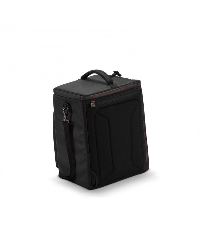 LD Systems ANNY 8 BACKPACK Schutzhüllen für Lautsprecher