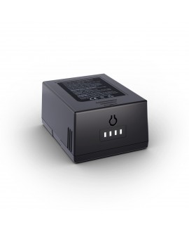 LD Systems ANNY 8 BATTERY