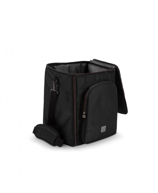 LD Systems ANNY 8 BACKPACK Speaker Cover