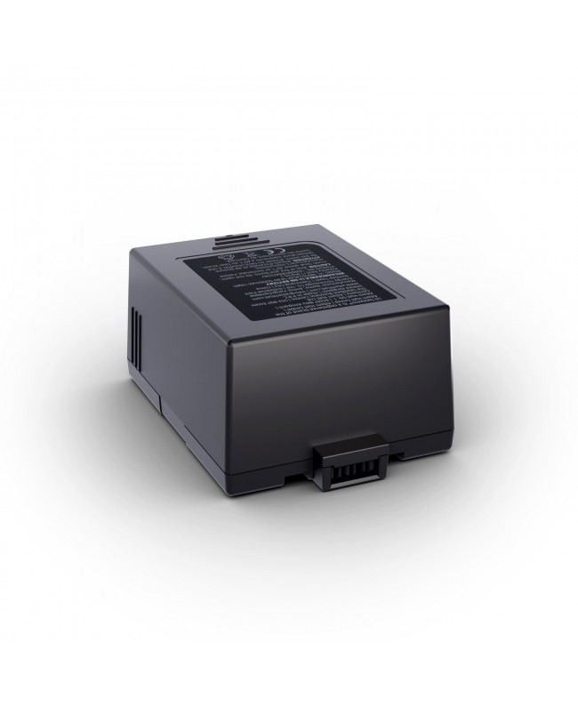 LD Systems ANNY 8 BATTERY Spare Parts