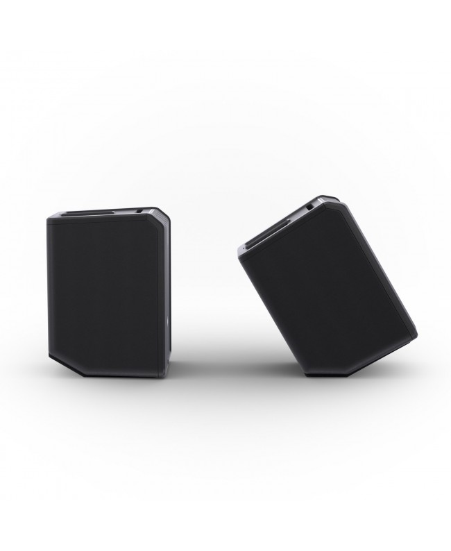 LD Systems ANNY 8