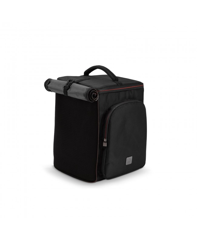 LD Systems ANNY 8 BACKPACK Speaker Cover